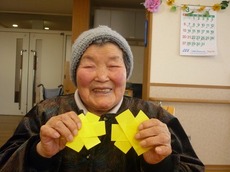 d2016.4.1 3.jpg